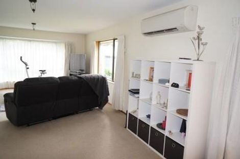 Photo of property in 14 Morris Road, Amberley, 7410