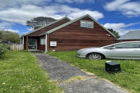 Photo of property in 19 Caspian Close, New Lynn, Auckland, 0600