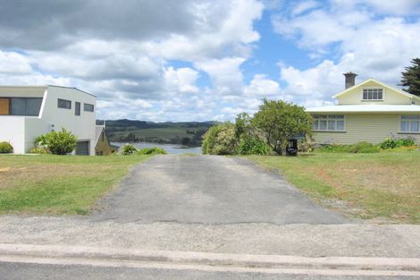 Photo of property in 25 Colonel Mould Drive, Mangonui, 0420