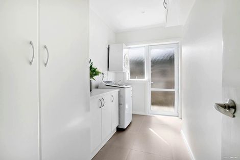 Photo of property in 97a West Tamaki Road, Glen Innes, Auckland, 1072