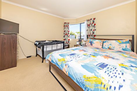 Photo of property in 15 Killeen Place, Flat Bush, Auckland, 2019