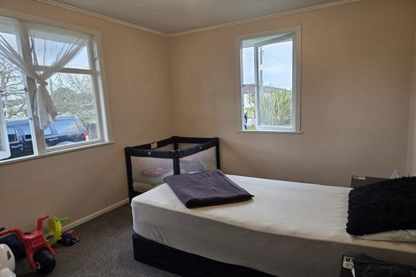 Photo of property in 6 Shaw Street, Kaikohe, 0405