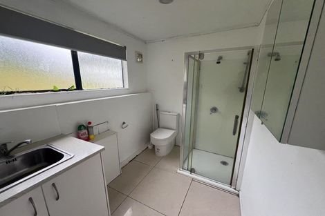 Photo of property in 22 Goodwood Drive, Goodwood Heights, Auckland, 2105