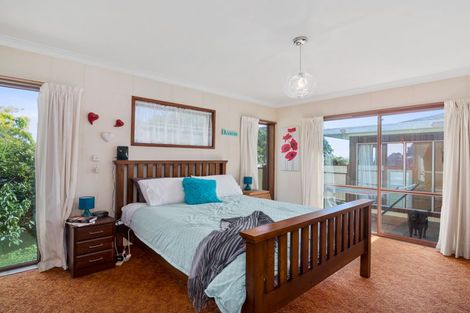 Photo of property in 15 Blackmore Drive, Lynmore, Rotorua, 3010