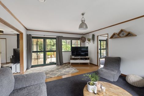 Photo of property in 906 Otaki Gorge Road, Hautere, Otaki, 5582