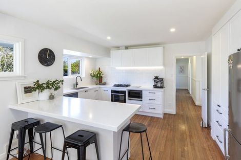 Photo of property in 39 Manor Place, Bryndwr, Christchurch, 8053