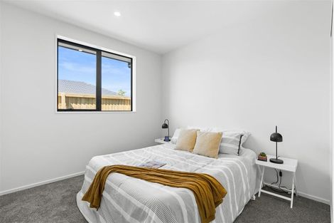 Photo of property in 40 Oates Street, Lincoln, 7608