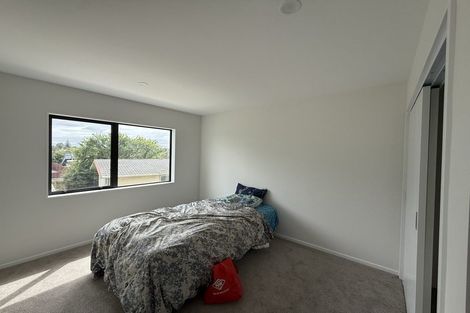 Photo of property in 13d John Walker Drive, Manurewa, Auckland, 2102