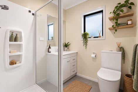 Photo of property in 53 Buxton Place, Ohauiti, Tauranga, 3112