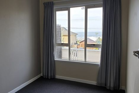 Photo of property in 2/154 Pohutukawa Avenue, Ohope, 3121