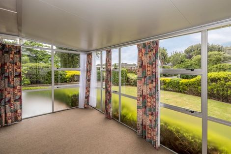 Photo of property in 34 Marlborough Street, Levin, 5510