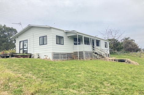 Photo of property in 127 Old Taupiri Road, Ngaruawahia, Taupiri, 3792