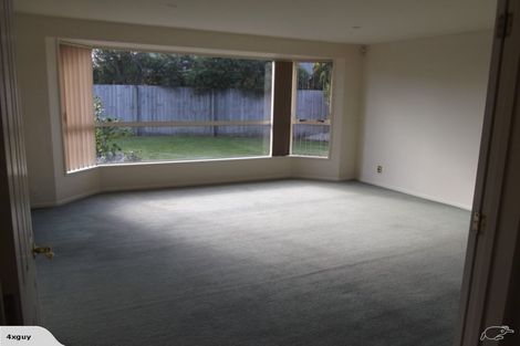 Photo of property in 65 Ti Rakau Drive, Pakuranga, Auckland, 2010