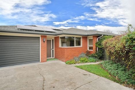Photo of property in 199a Buchanans Road, Hei Hei, Christchurch, 8042
