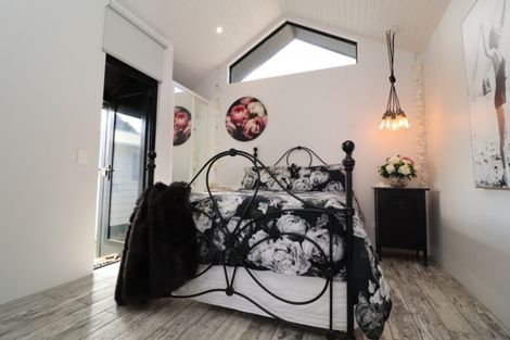 Photo of property in 709 Thames Coast Sh25 Road, Tapu, Thames, 3575