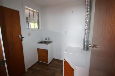 Photo of property in 14b Bank Street, Kaitaia, 0410