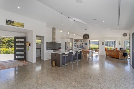 Photo of property in Te Punga, 151a Te Punga Road, Whangapoua, Coromandel, 3582