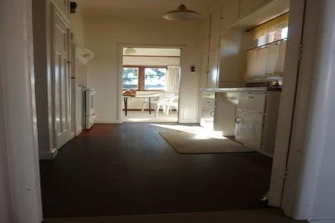 Photo of property in 30 Naylor Street, Hamilton East, Hamilton, 3216