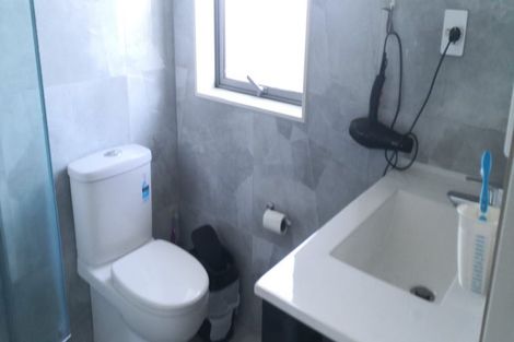 Photo of property in 17 Keshvara Road, Beachlands, Auckland, 2018