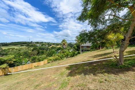 Photo of property in 32 Snowden Street, Ohauiti, Tauranga, 3112