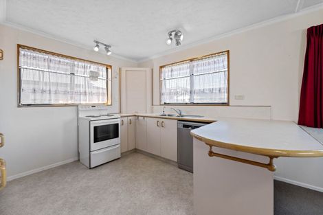 Photo of property in 22 Golders Place, Richmond Heights, Taupo, 3330