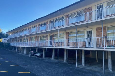 Photo of property in 335 Mount Eden Road, Mount Eden, Auckland, 1024