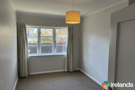 Photo of property in 16 Halton Street, Strowan, Christchurch, 8052
