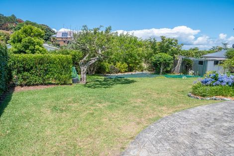 Photo of property in 22 Kupe Road, Coopers Beach, 0420