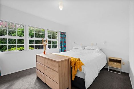 Photo of property in 23 Moody Avenue, Whau Valley, Whangarei, 0112