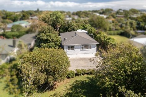 Photo of property in 121 Matai Road, Raumati South, Paraparaumu, 5032
