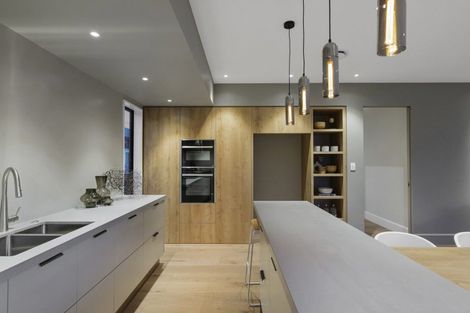 Photo of property in 69 Tomes Road, St Albans, Christchurch, 8052