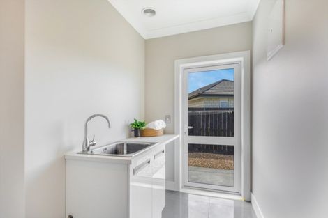 Photo of property in 9 Nicks Way, Flagstaff, Hamilton, 3210