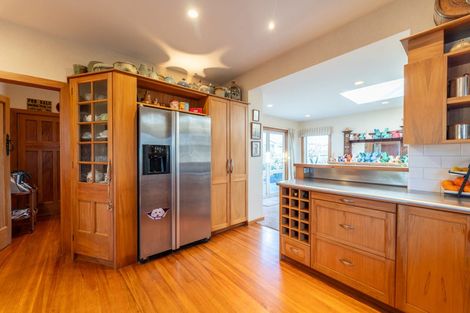 Photo of property in 1 Evans Street, Maori Hill, Timaru, 7910