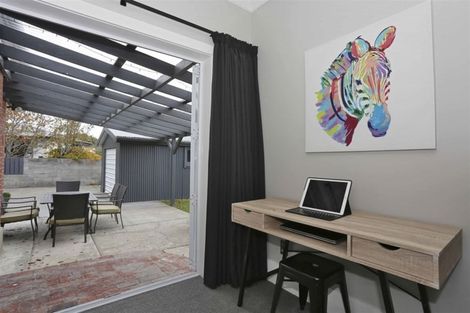 Photo of property in 49 Price Street, Grasmere, Invercargill, 9810