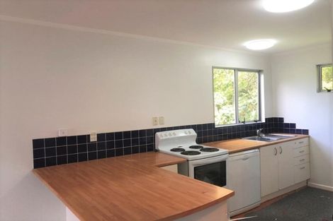 Photo of property in 17 Awarua Street, Ngaio, Wellington, 6035