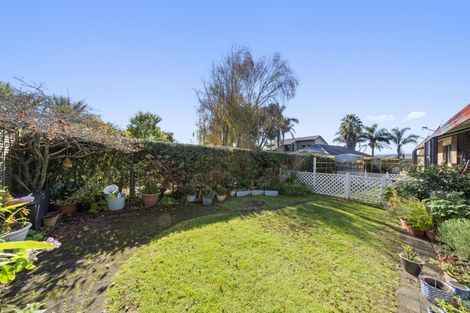 Photo of property in 9/151 Kitchener Road, Pukekohe, 2120