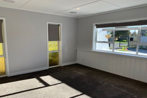 Photo of property in 31 Wesley Avenue, Frankleigh Park, New Plymouth, 4310