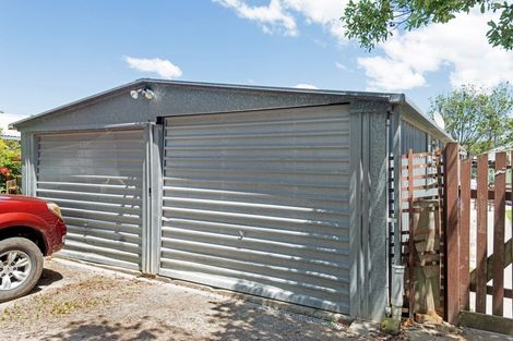 Photo of property in 71 Paraone Road, Tamarau, Gisborne, 4010