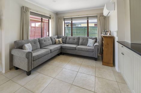 Photo of property in 23 Stead Crescent, Stoke, Nelson, 7011