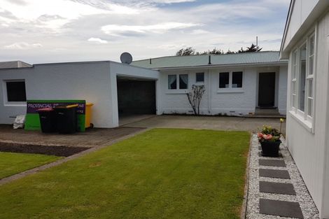 Photo of property in 113 Moana Street, Rosedale, Invercargill, 9810