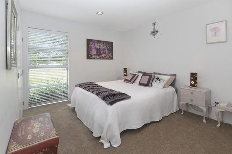 Photo of property in 316 Mill Road, Ohoka, Kaiapoi, 7692