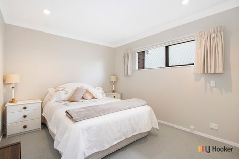 Photo of property in 10 Hereford Place, Waihi Beach, 3611