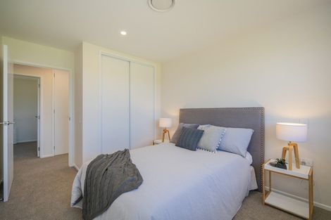 Photo of property in 22 Awatea Drive, Whitianga, 3510