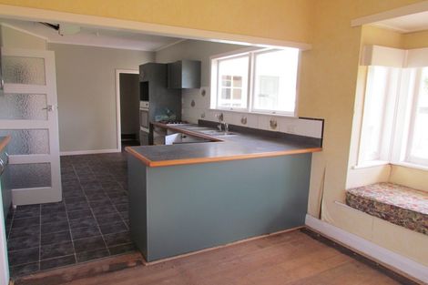 Photo of property in 57 Arapohue Road, Turiwiri, Dargaville, 0374