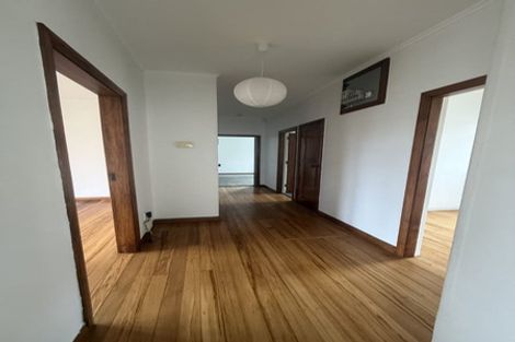 Photo of property in 24 Galway Avenue, Hamilton East, Hamilton, 3216
