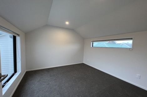 Photo of property in 1/75 Barbour Street, Waltham, Christchurch, 8011
