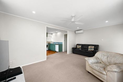 Photo of property in 22h Jackson Street, Ngaruawahia, 3720