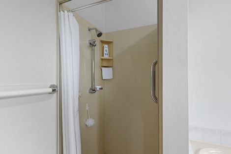 Photo of property in 1/15 Showgate Avenue, Sockburn, Christchurch, 8042