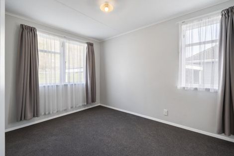Photo of property in 6 Dove Place, Taihape, 4720