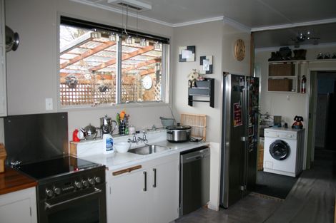 Photo of property in 29 Hopkins Road, Twizel, 7901